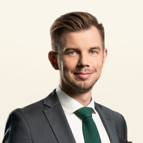 adw. Jakub Boruta