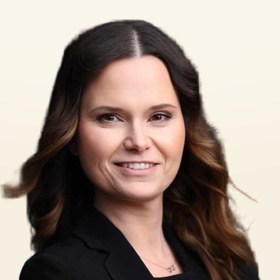 adw. dr Magdalena Durlik-Olszewska