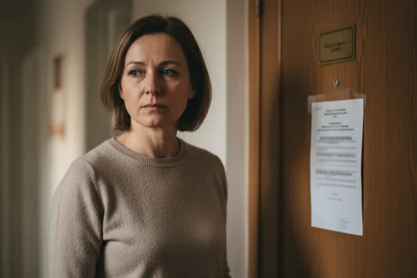 Czy wspólnota mieszkaniowa może „usunąć” lokatora? Prawa właściciela lokalu a licytacja przymusowa
