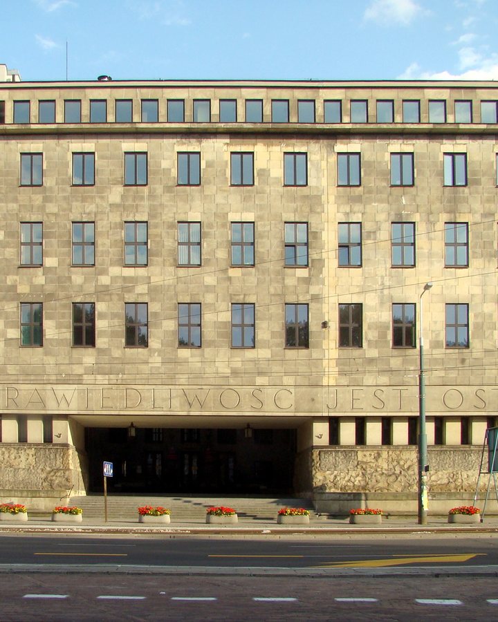 Firmy i spółki