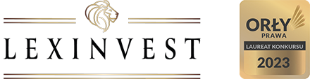 Kancelaria Adwokacka LexInvest