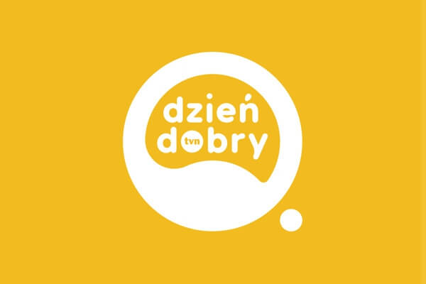 250 osób uważa się za oszukanych przez dewelopera. Zarzucają mu manipulację metrażem ich mieszkańNowe mieszkanie może być początkiem ogromnych problemów. Tak uważają mieszkańcy jednego z osiedli w Katowicach, którzy zarzucają developerowi manipulacje przy obliczaniu metrażu lokali. Jaki trick - ich zdaniem - zastosował sprzedawca? Gośćmi Dzień Dobry TVN byli: przedstawiciel ww. mieszkańców osiedla Radosław Syper oraz adwokatka dr Magdalena Durlik-Olszewska.Zobacz oryginalny artykuł