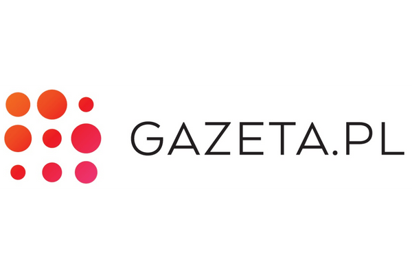 Deweloper "powiększył" mieszkania tylko na papierze. Zapłacili za metry kwadratowe, których nie maJeden z warszawskich deweloperów wyliczył metraż lokali, biorąc pod uwagę również powierzchnię znajdującą się pod ściankami działowymi. W ten sposób nieco "powiększył" mieszkania, a kupujący zapłacili więcej. Według prawomocnego wyroku stołecznego sądu takie praktyki są niedozwolone. Ten wyrok może być początkiem "lawiny pozwów".Zobacz oryginalny artykuł