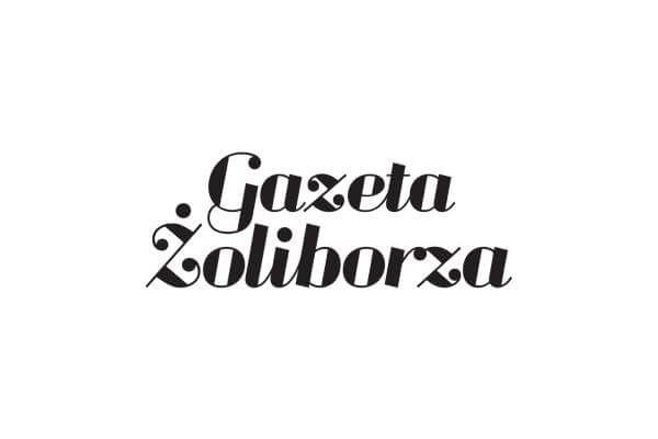 Przedsiębiorcy pozywają skarb Państwa. Idą po odszkodowaniaWiele firm postanowiło nie czekać z założonymi rękoma na pomoc rządu. Z pomocą prawników występują z pozwami przeciwko Skarbowi Państwa. Ile czasu może trwać proces i jakie koszty należy brać pod uwagę? Jak dołączyć do walki o odszkodowanie?Zobacz oryginalny artykuł