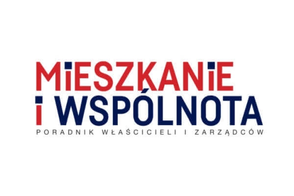 Dopuszczalna ingerencja w prawo własności przy realizacji inwestycji celu publicznegoW artykule zostaną przedstawione dopuszczalne ingerencje w prawo własności w kontekście realizacji inwestycji celu publicznego.Zobacz oryginalny artykuł