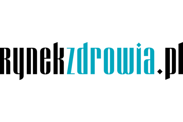 Wszedł zakaz palenia na balkonach. Prawniczka wyjaśniła, jak to możliweJedna ze wspólnot mieszkaniowych gdańskiej dzielnicy Piecki-Migowo wprowadziła zakaz palenia papierosów i innych wyrobów tytoniowych, o czym informuje Radio Gdańsk. Zarząd wspólnoty podjął uchwałę w tej sprawie.Zobacz oryginalny artykuł