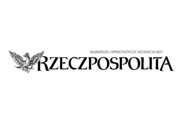 Deweloper przegrał w sądzie, musi zwrócić pieniądze. Posypią się kolejne pozwy?Zapadł pierwszy prawomocny wyrok w sprawie wliczania przez dewelopera powierzchni pod ściankami działowymi do powierzchni użytkowej mieszkania. Sąd uznał taką praktykę za niezgodną z prawem i nakazał deweloperowi zwrot niesłusznie pobranej kwoty.Zobacz oryginalny artykuł