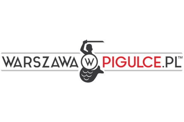 Na balkonach bez palenia! Wprowadzono surowy zakazWspólnota mieszkaniowa w Gdańskiej dzielnicy Piecki-Migowo, jako pierwsza w Polsce wprowadziła zakaz palenia wszelkich wyrobów tytoniowych na balkonach. Inne spółdzielnie mogą iść w jej ślady, bo jak podkreśla prawnik, ten zakaz jest zgodny z prawem.Zobacz oryginalny artykuł