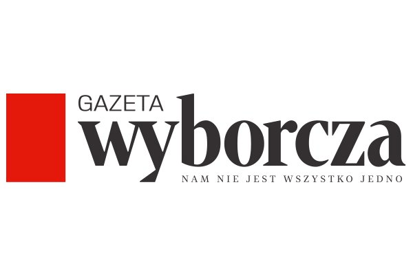 Kupili trzy działki. W 2 lata zarobili 940 tys. zł!To był strzał w dziesiątkę. Małżeństwo kupiło trzy działki o wartości 60 tys. zł. Dwa lata później sprzedali je za 1 mln zł. Inwestycje w grunty mogą dać sporo zarobić. Ale przykładów spektakularnych porażek też nie brakuje.Zobacz oryginalny artykuł