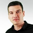 Paweł Szczygieł<