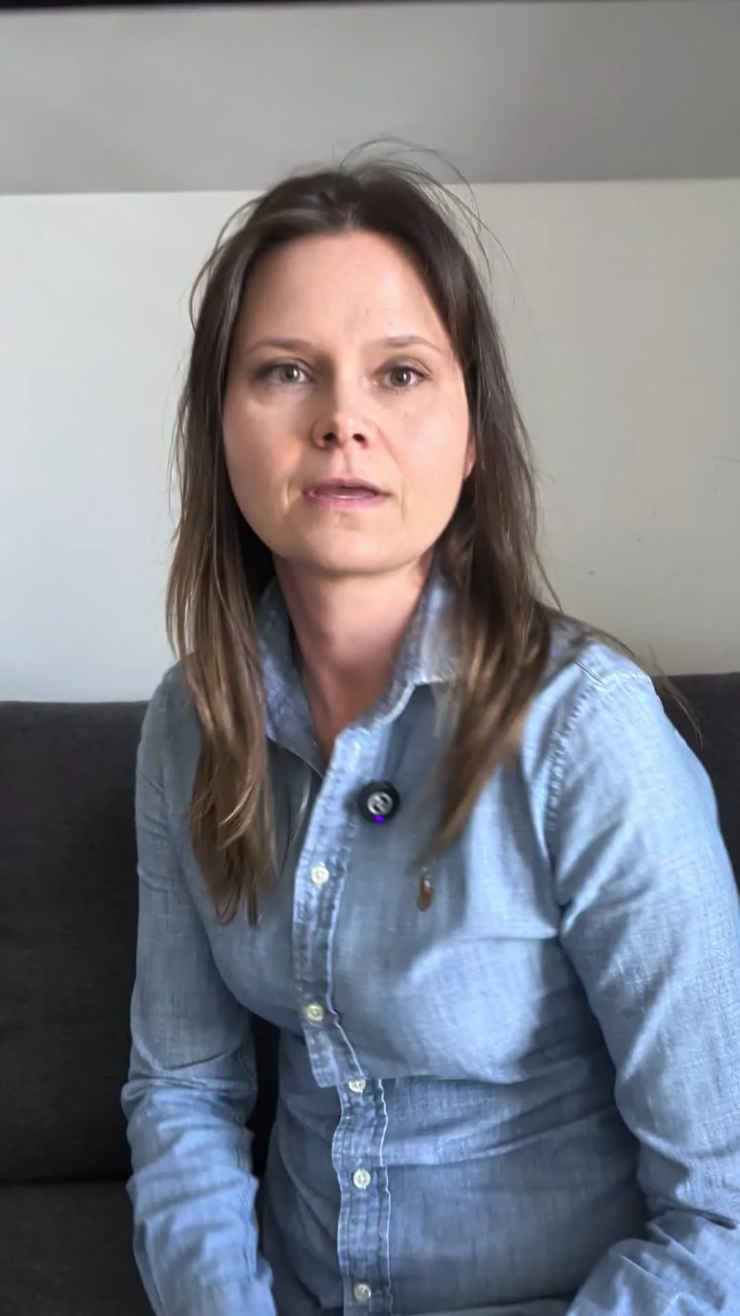 Condohotel: jaką kontrolę nad lokalem ma inwestor