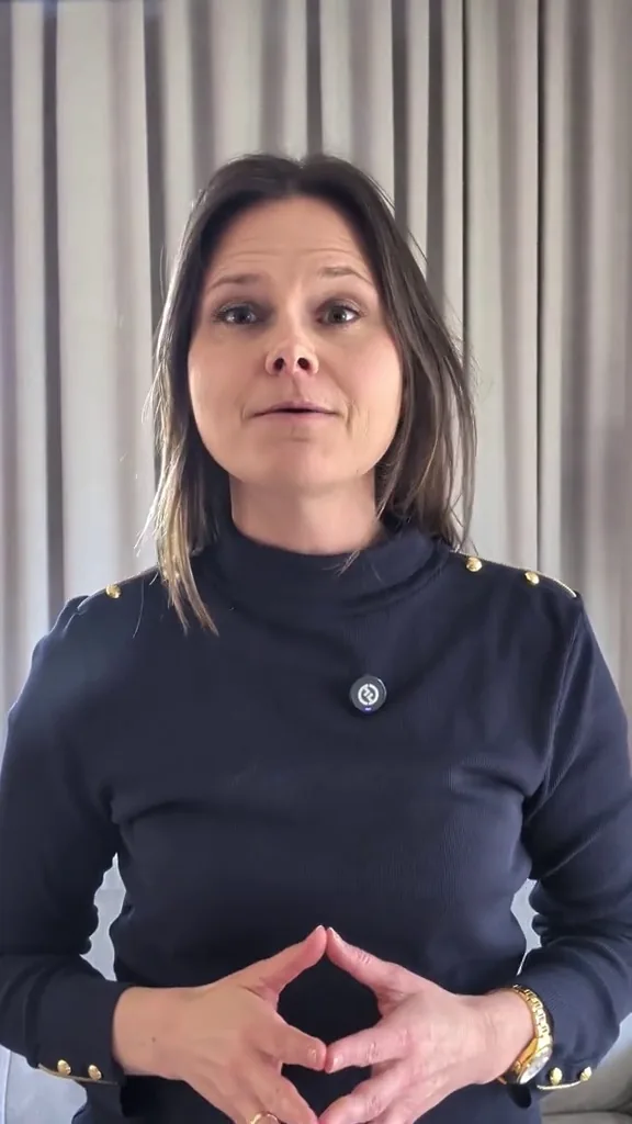 Zapisy umowy najmu, które chronią właściciela