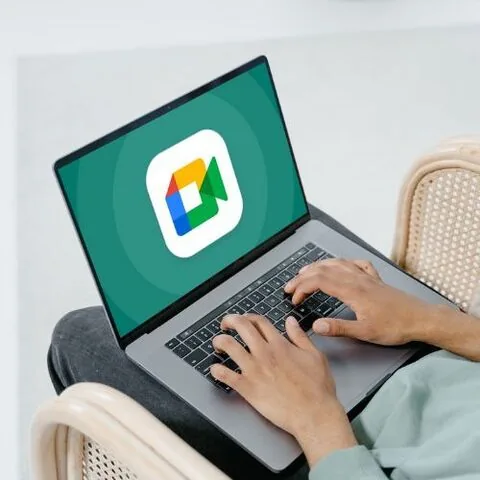 Konsultacja prawna online z prawnikiem od nieruchomości